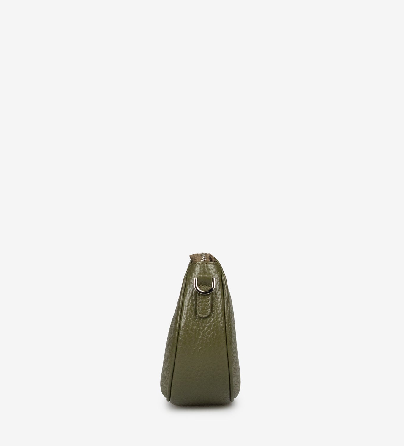 Treats Denice Bags Green