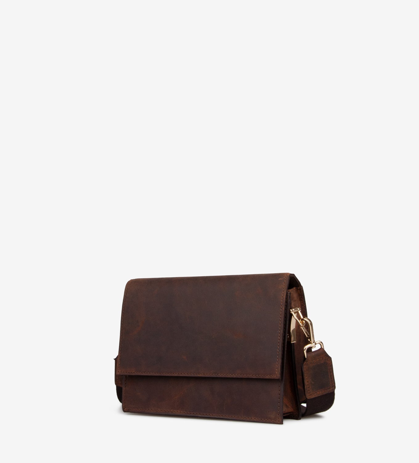 Treats Dolly Bags Brown
