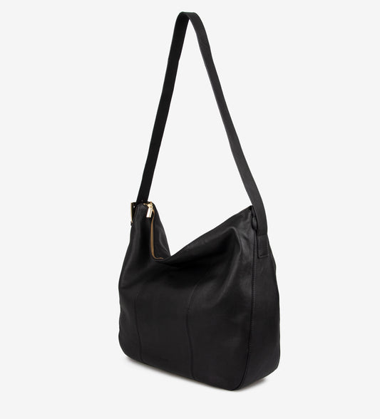 Treats Donna Bags Black