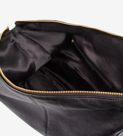 Treats Donna Bags Black