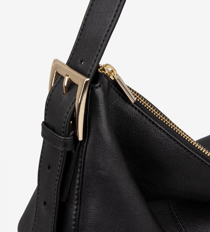 Treats Donna Bags Black
