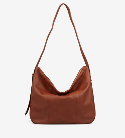 Treats Donna Bags Cognac