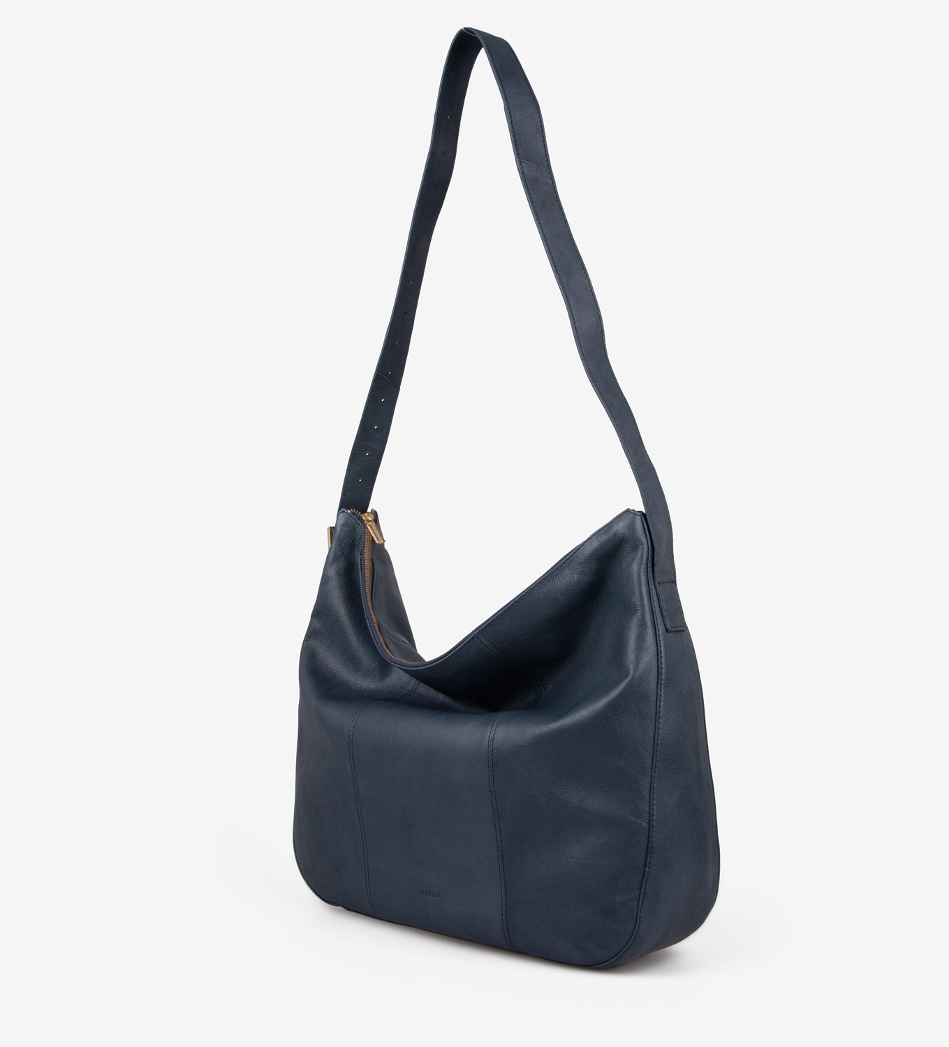 Treats Donna Bags Navy