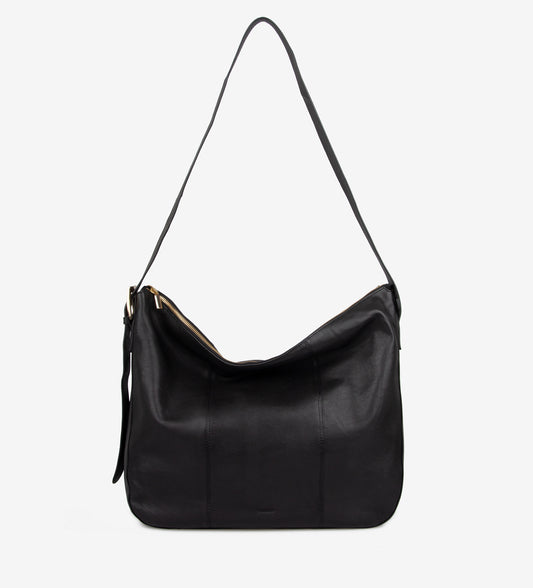 Treats Donna Bags Black