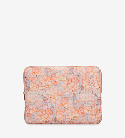 Treats Dorit Sleeve Dusty Rose