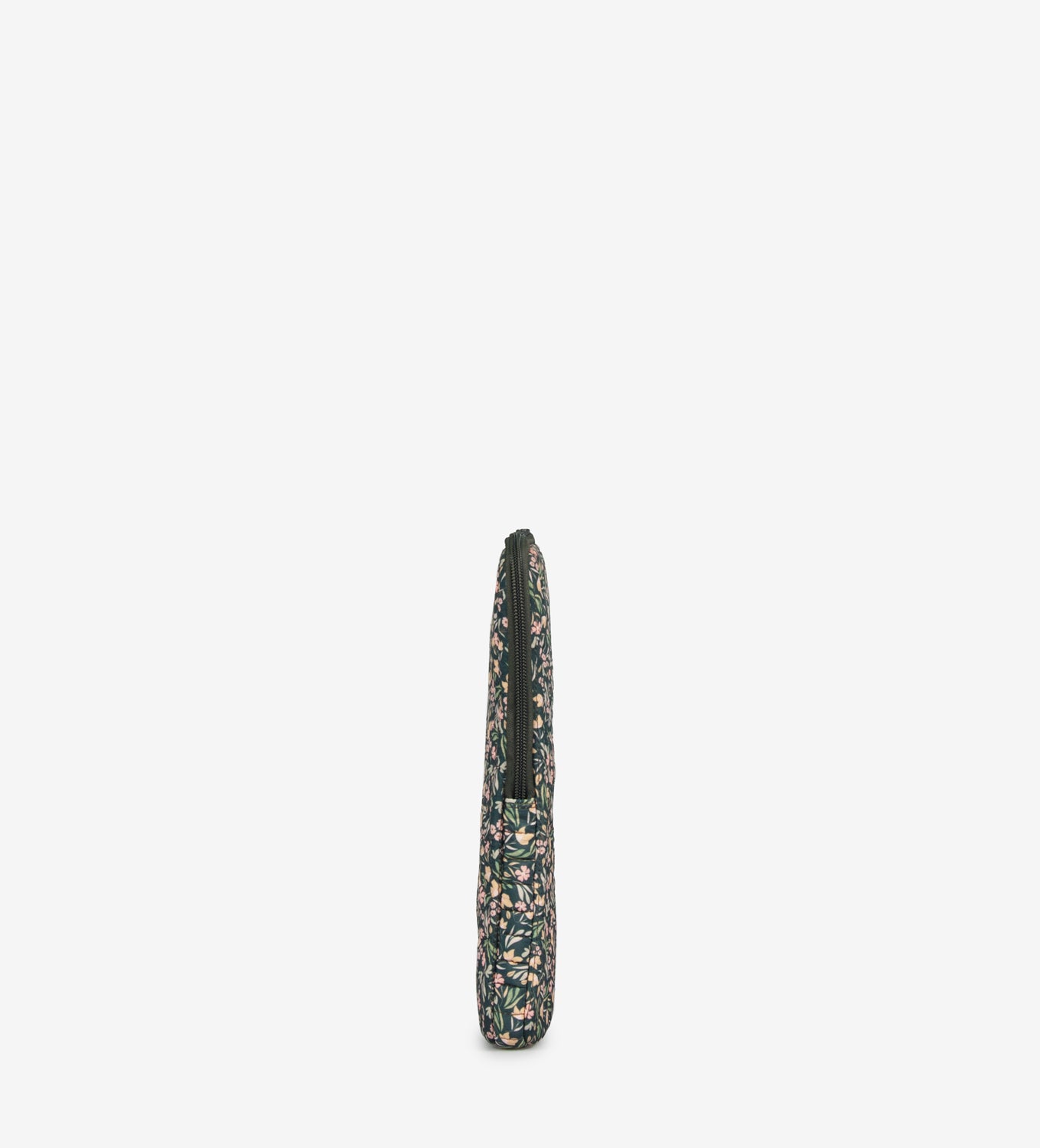 Treats Dorit Sleeve Green Blossom