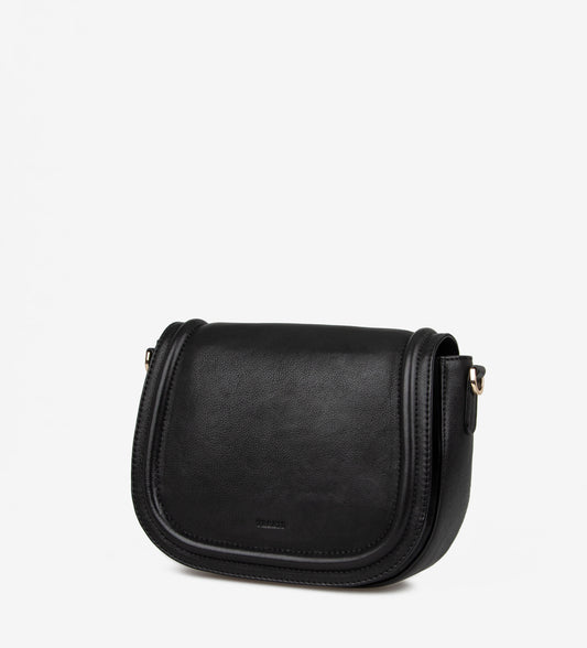 Treats Eimy Bags Black