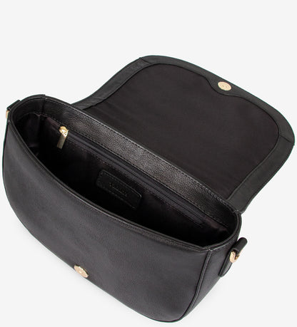 Treats Eimy Bags Black
