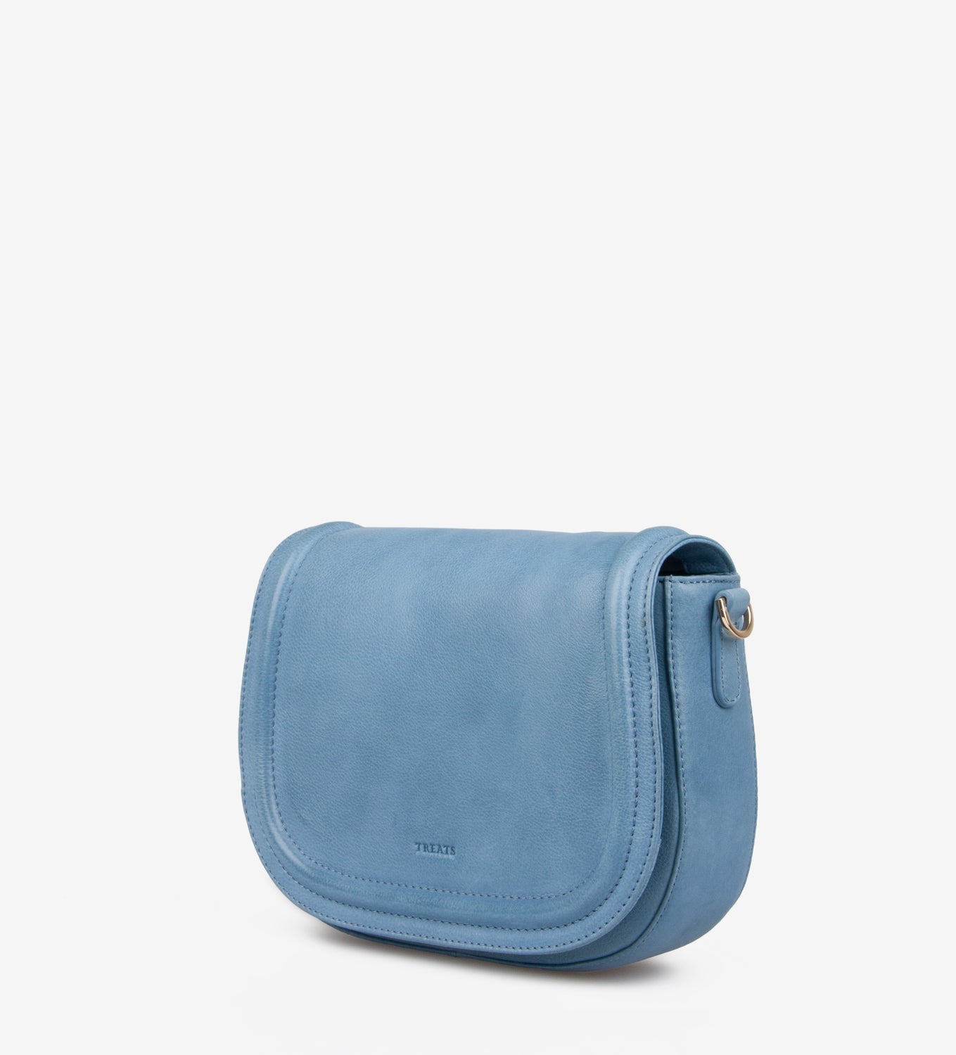 Treats Eimy Bags Blue