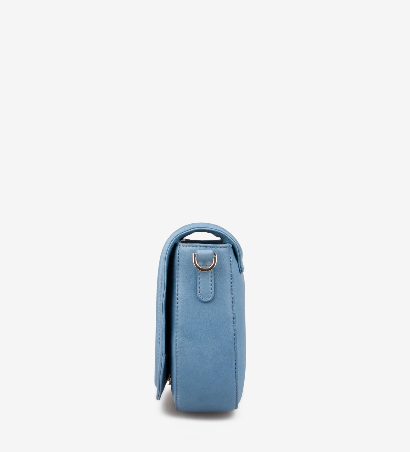Treats Eimy Bags Blue