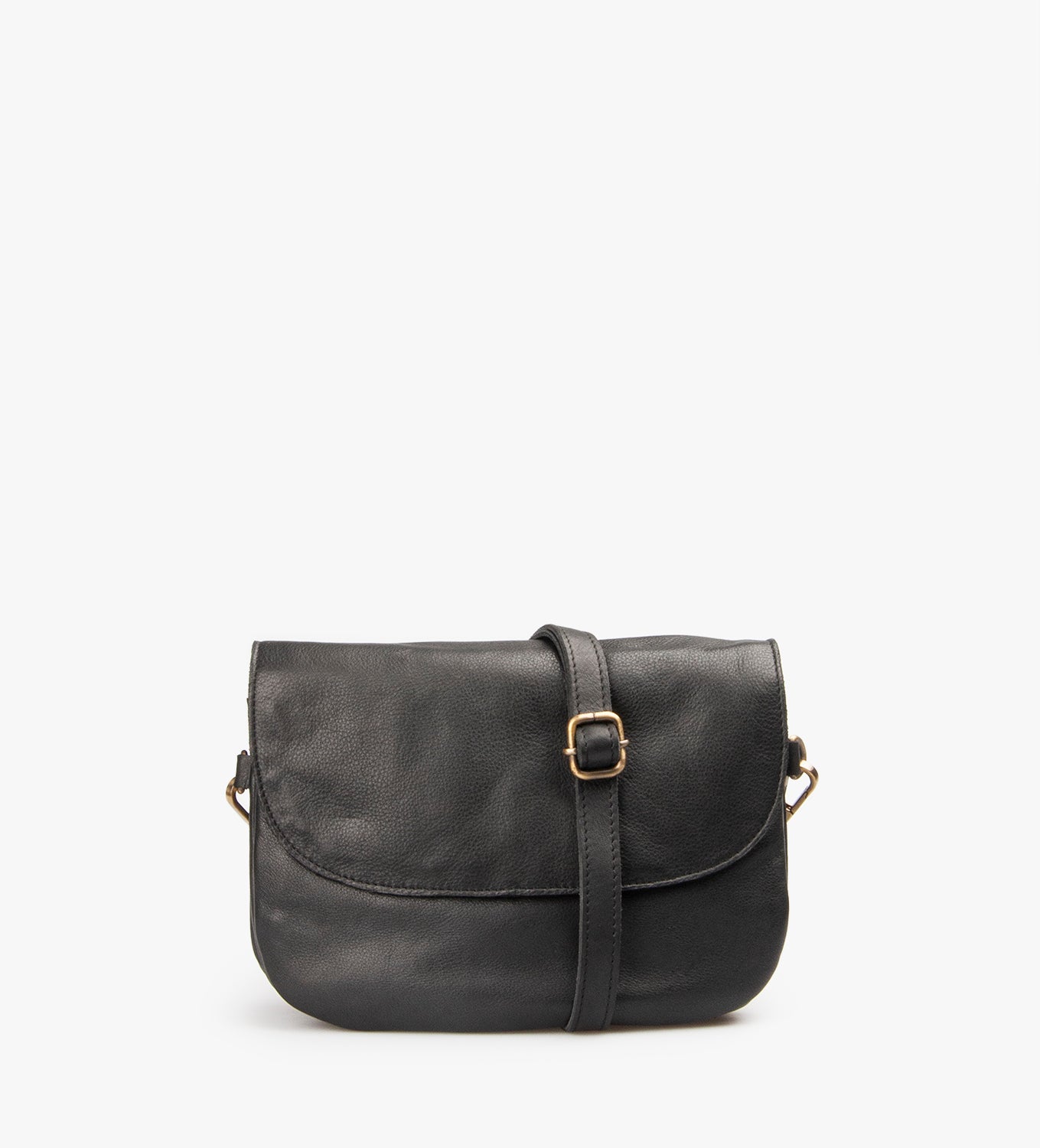 Treats Elisabeth Bags Black