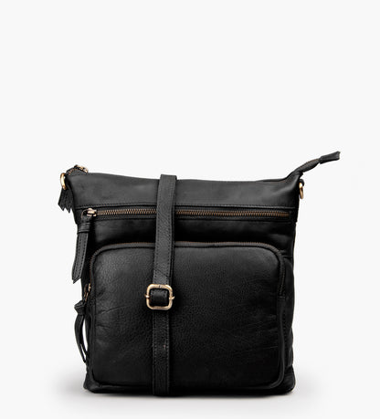 Treats Ellie Common Bags Black