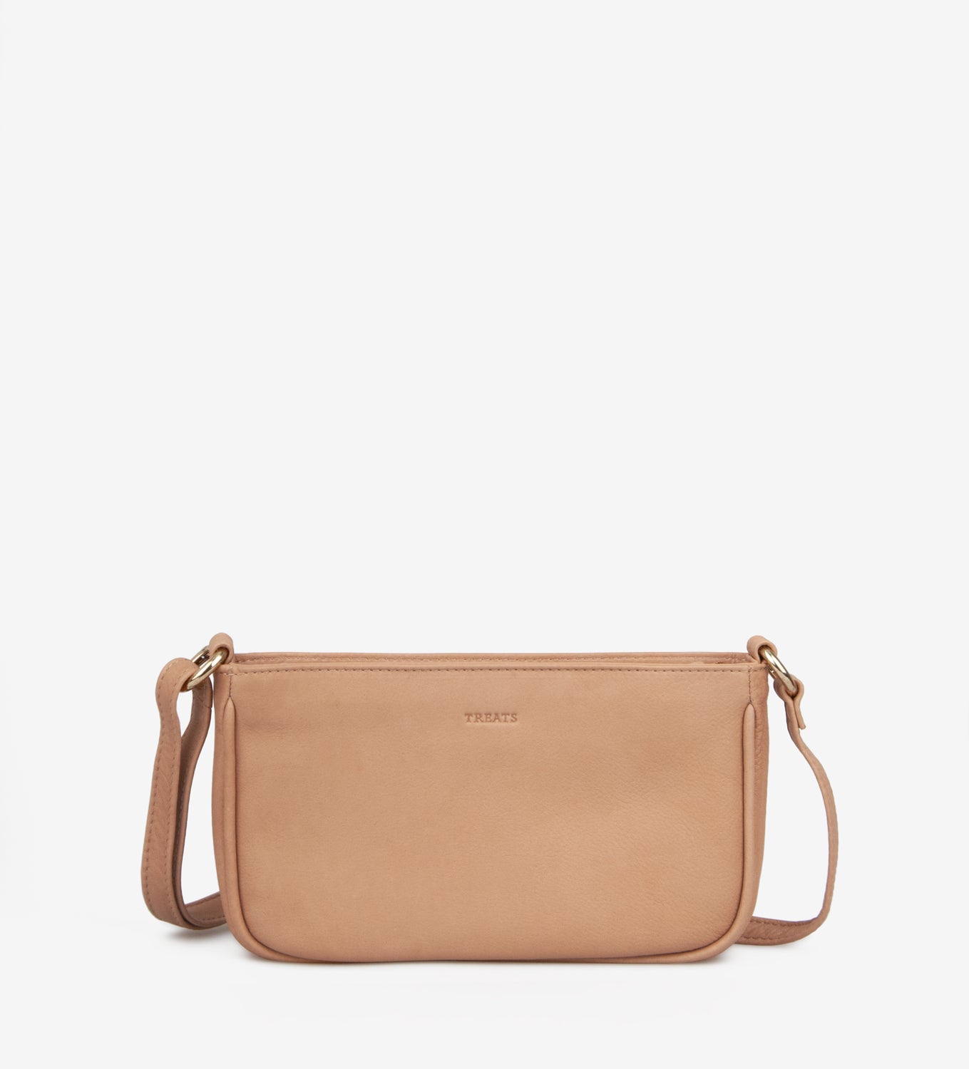 Treats Emilia Bags Beige