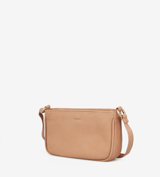 Treats Emilia Bags Beige