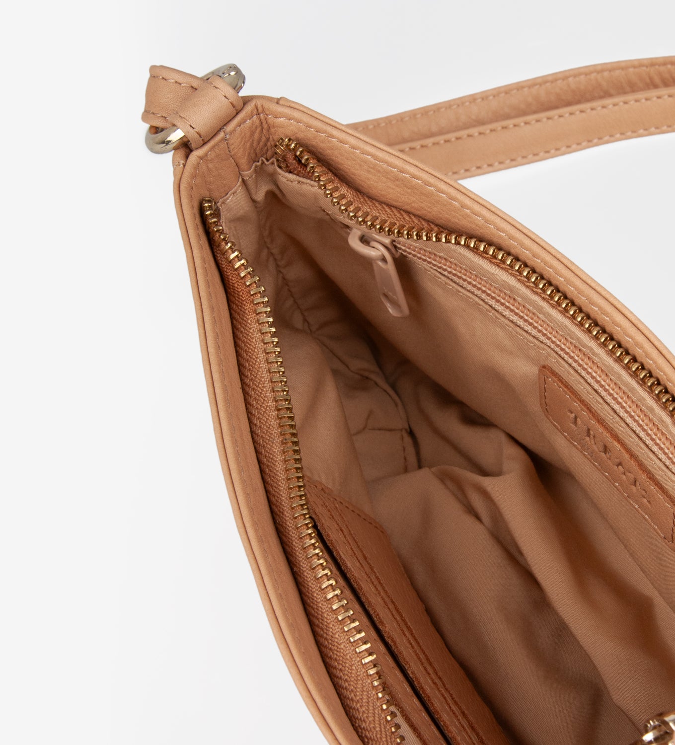 Treats Emilia Bags Beige