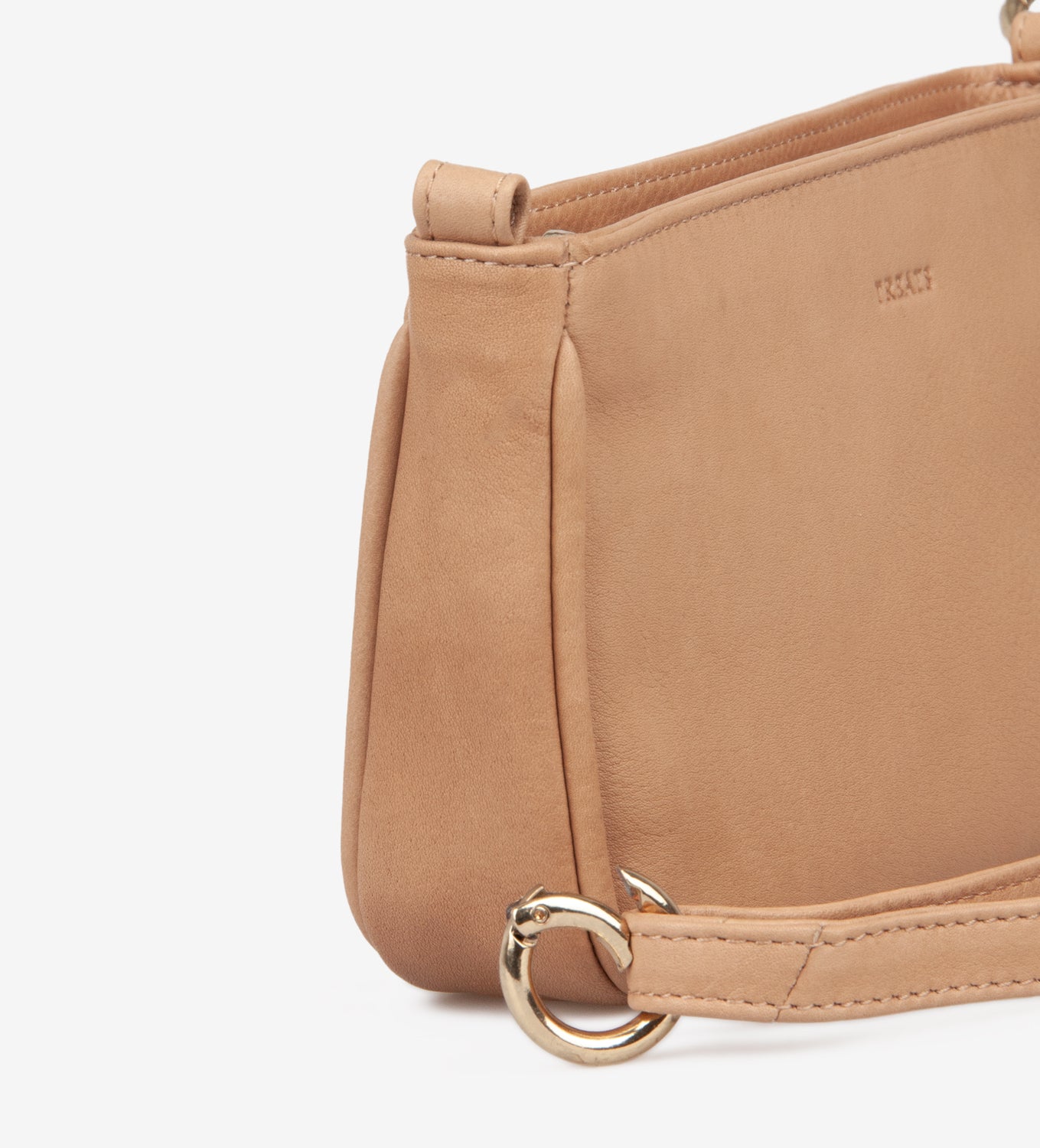 Treats Emilia Bags Beige