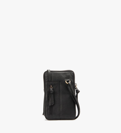 Treats Emma Common Bags Black