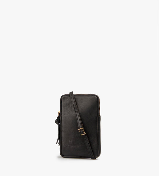 Treats Emma Common Bags Black