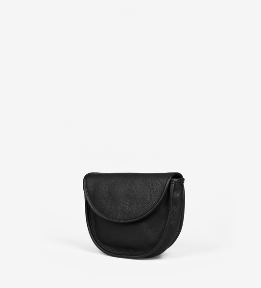 Treats Enya Bags Black
