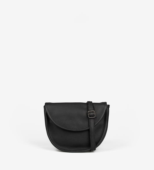 Treats Enya Bags Black