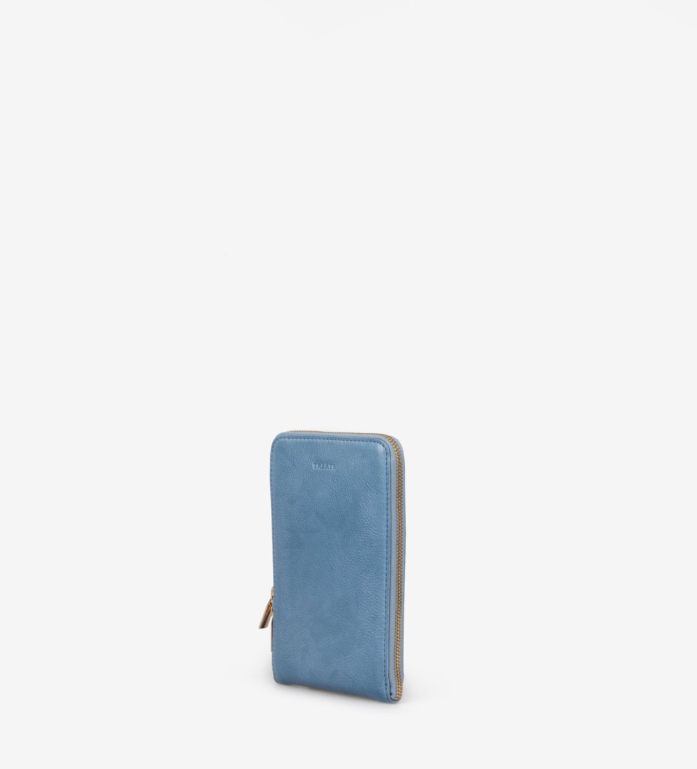 Treats Esly Bags Blue
