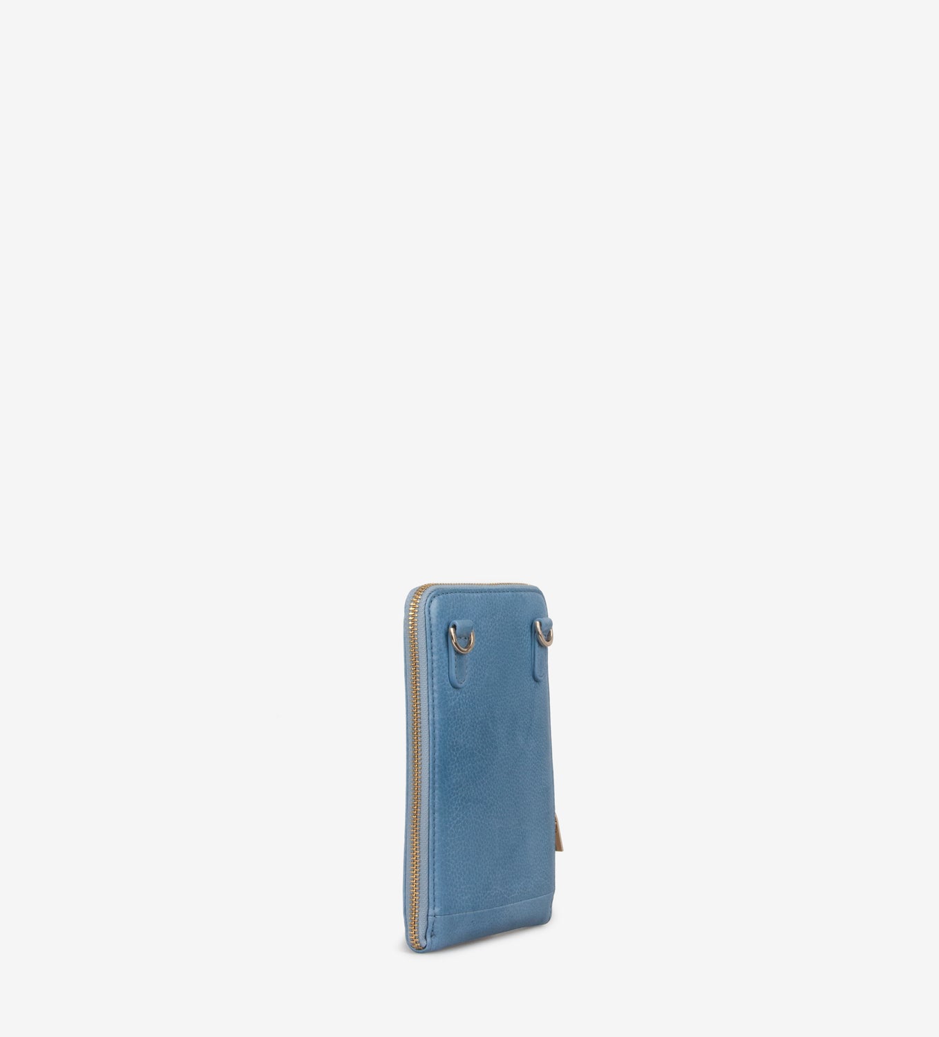 Treats Esly Bags Blue