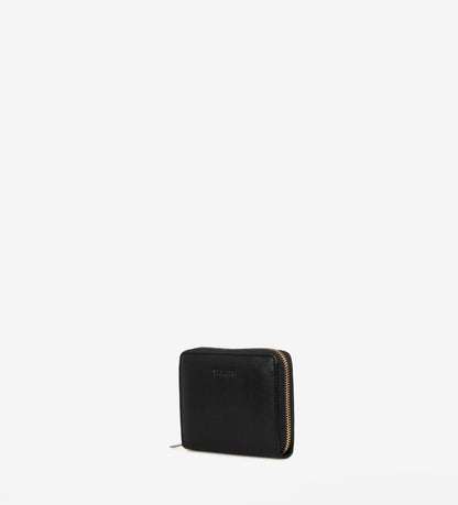 Treats Esme Wallet Black