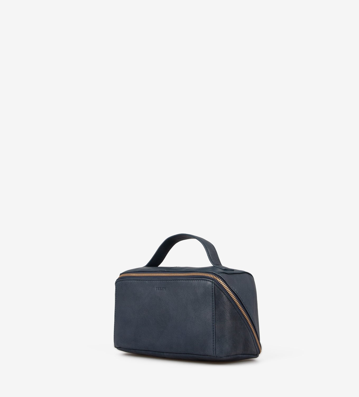 Treats Esra Bags Navy