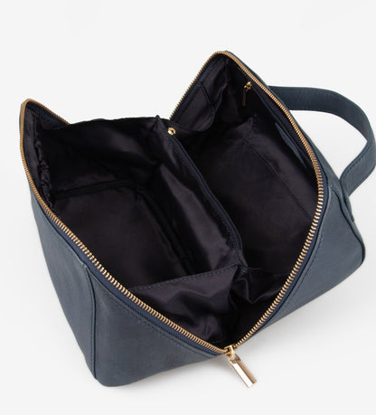 Treats Esra Bags Navy