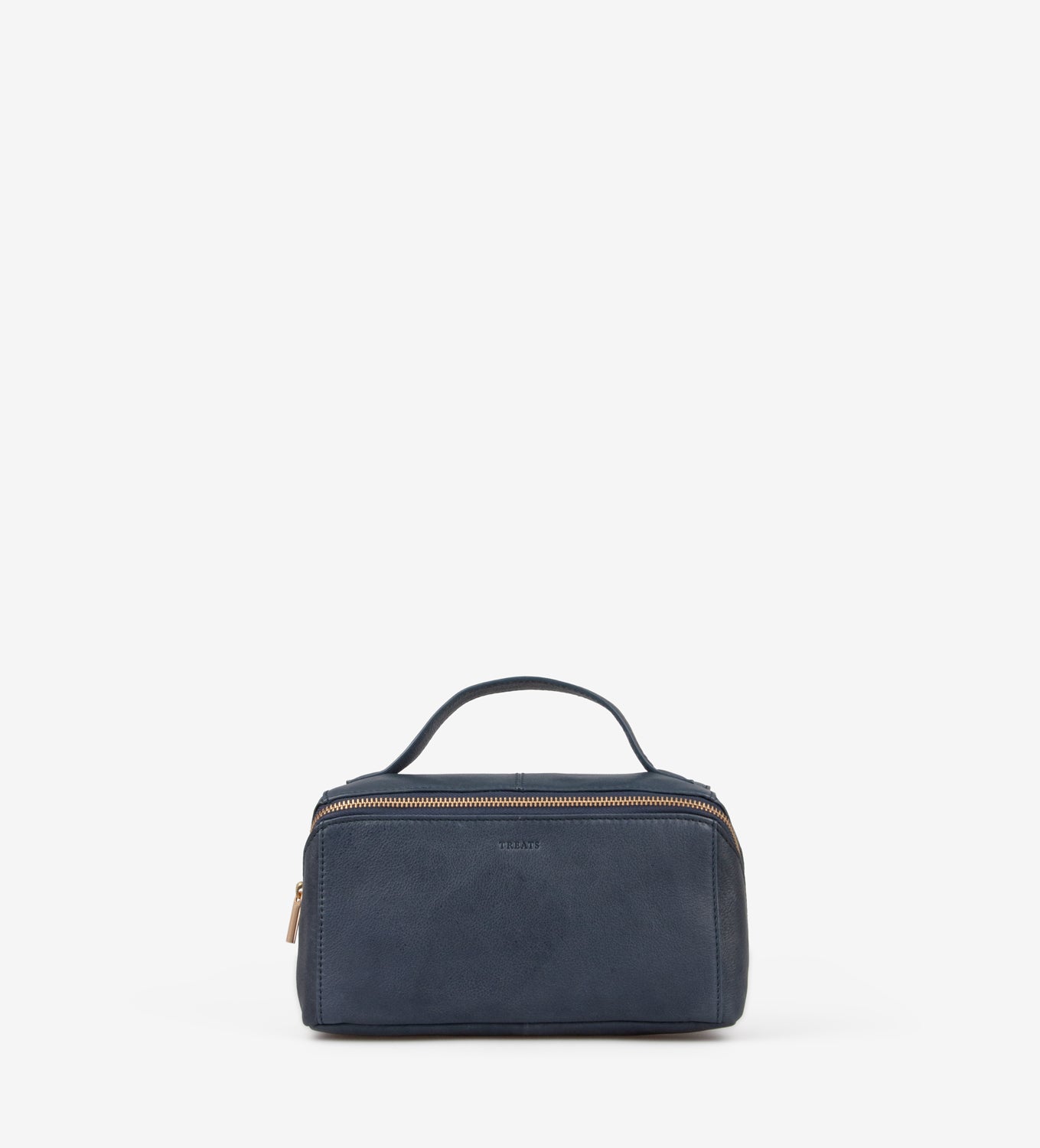 Treats Esra Bags Navy