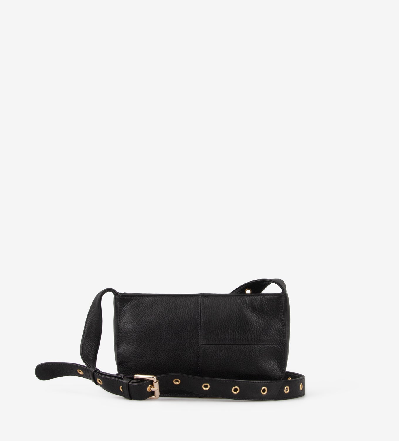 Treats Esther Bags Black