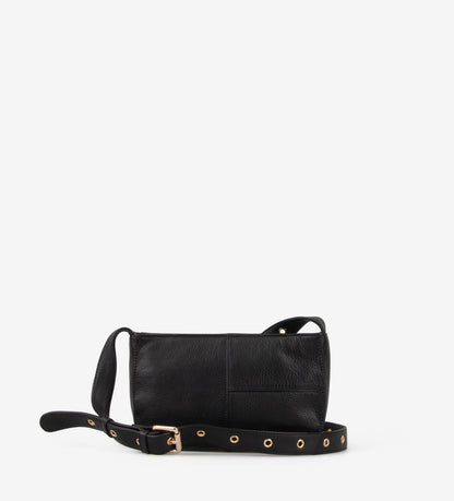 Treats Esther Bags Black