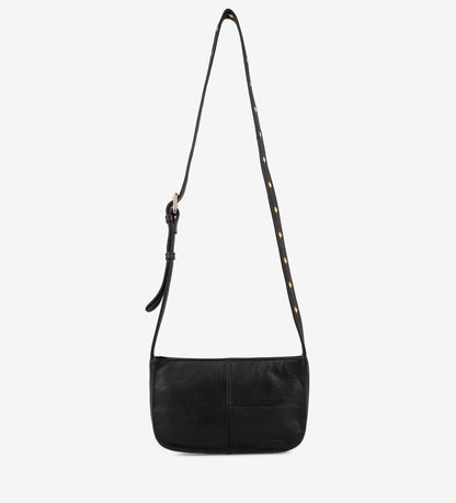 Treats Esther Bags Black
