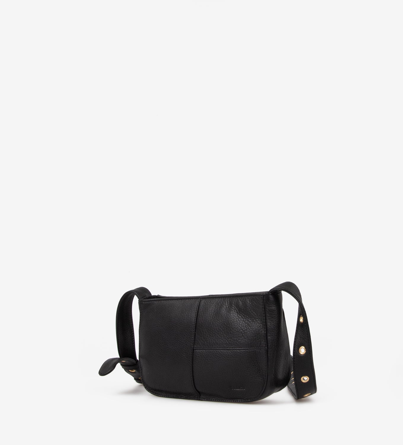 Treats Esther Bags Black
