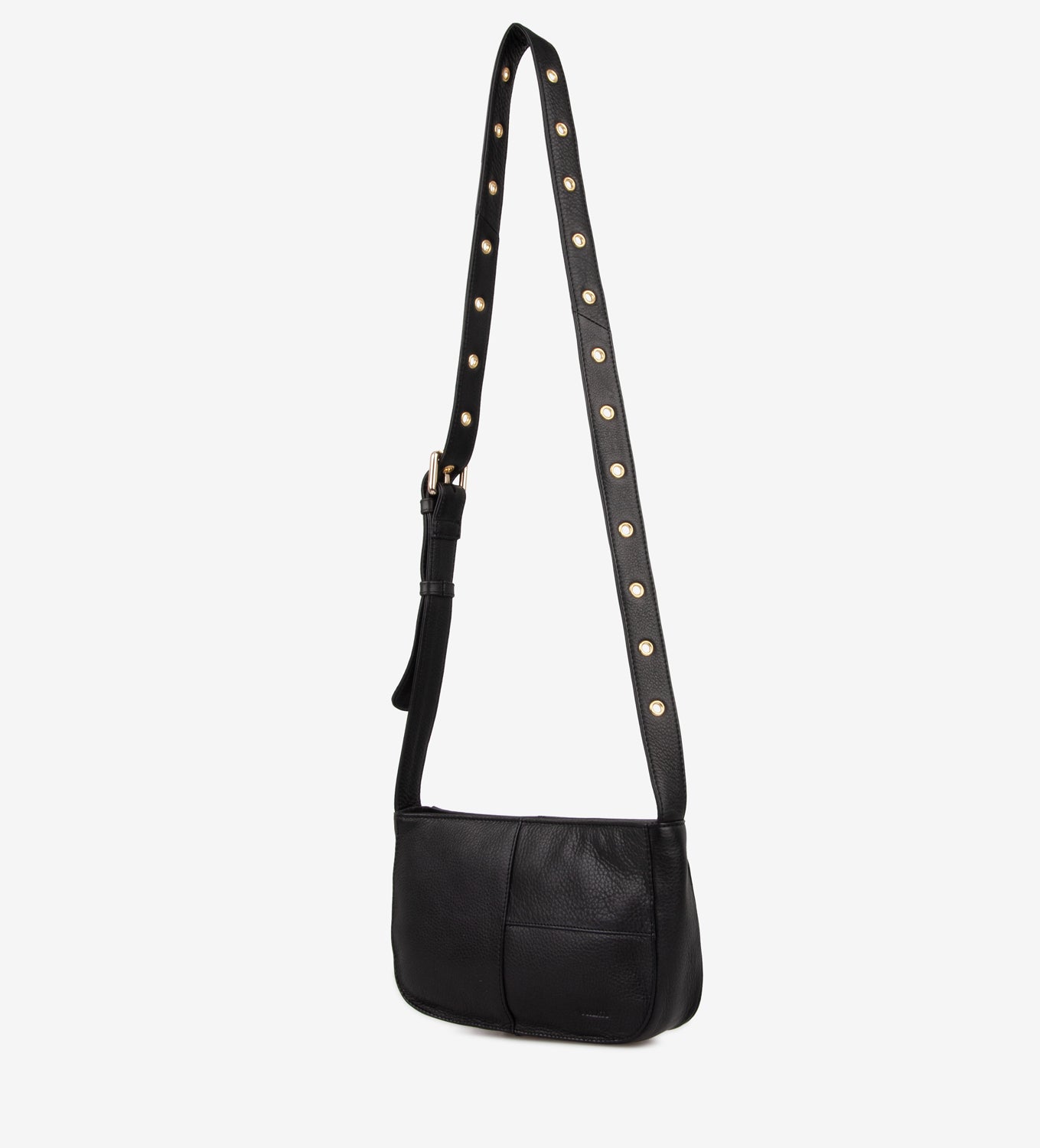 Treats Esther Bags Black