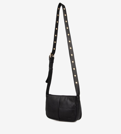 Treats Esther Bags Black
