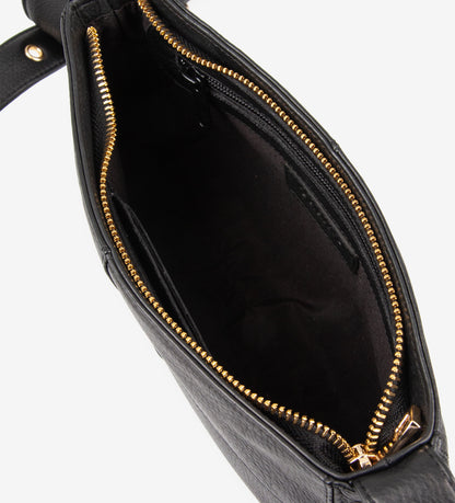 Treats Esther Bags Black