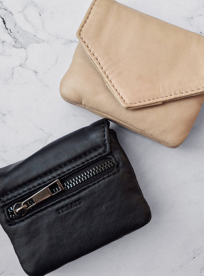 Treats Faye Wallet
