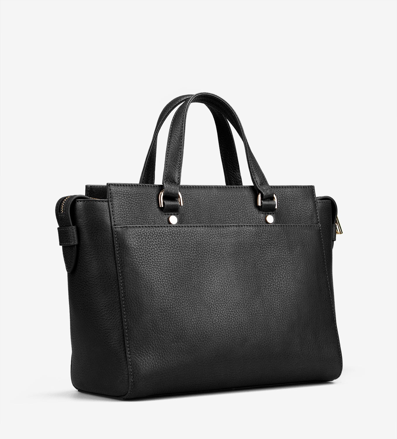 Treats Frida big Bags Black