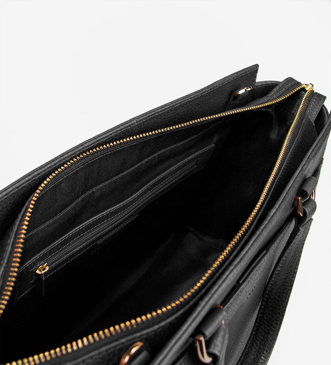 Treats Frida big Bags Black