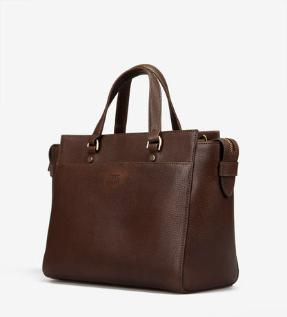 Treats Frida big Bags Brown