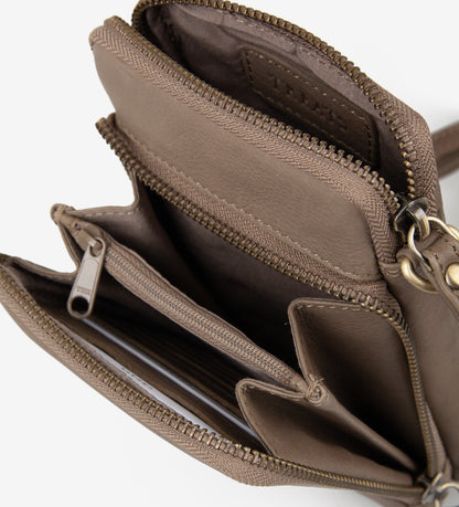 Treats Gaia Bags Pine