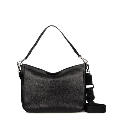 Treats Gianna Bags Black
