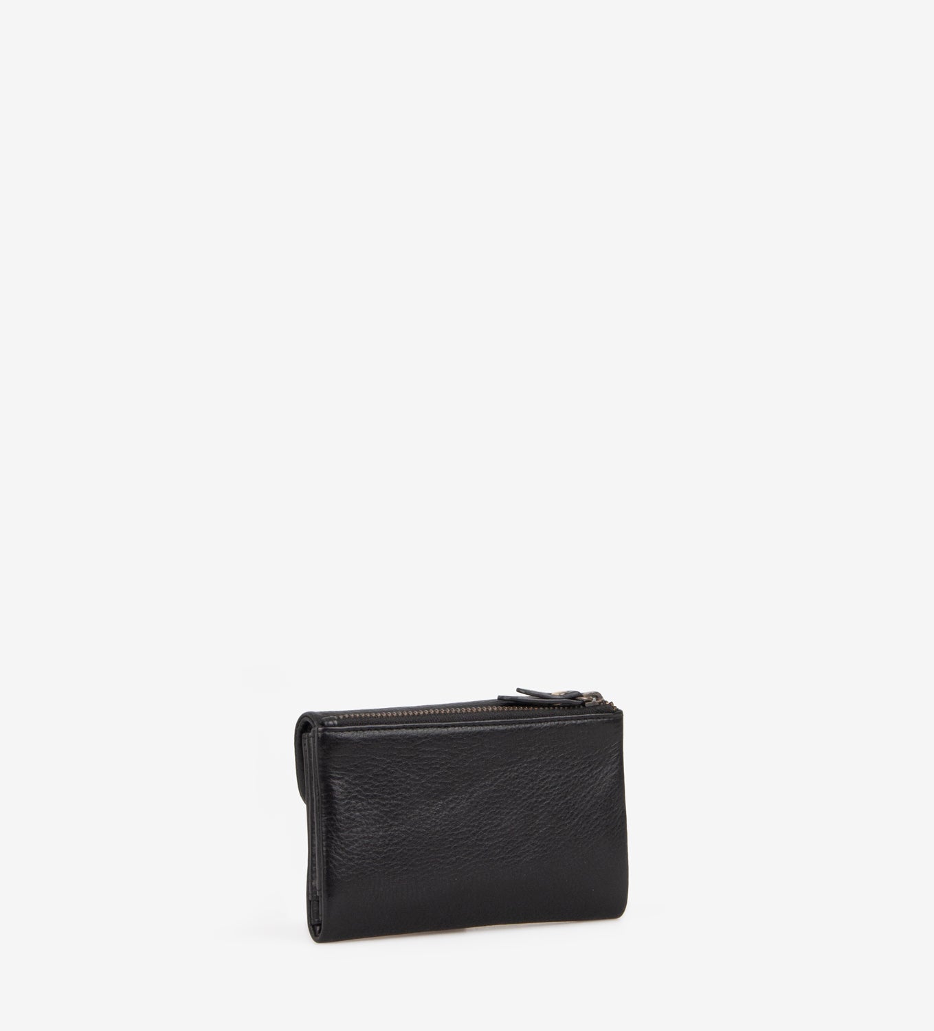 Treats Gina Wallet Black