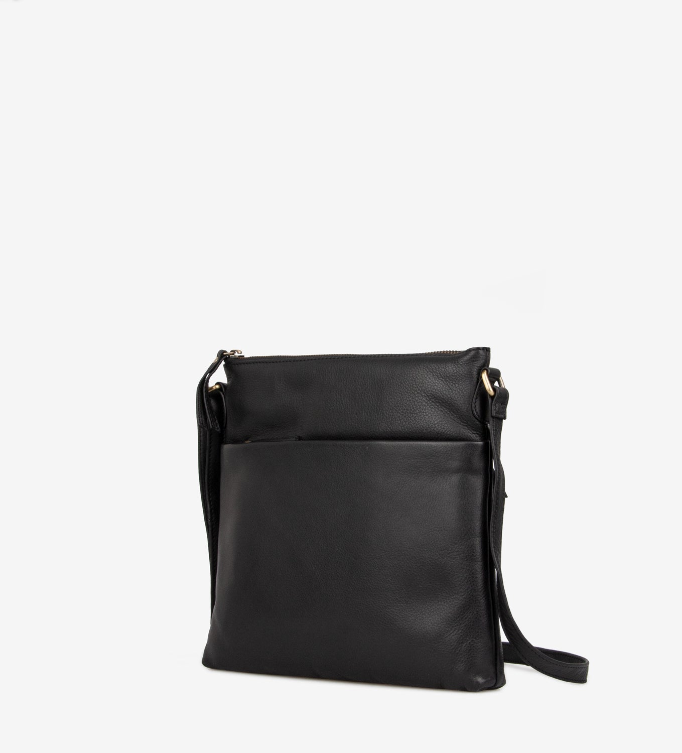 Treats Gitta Bags Black