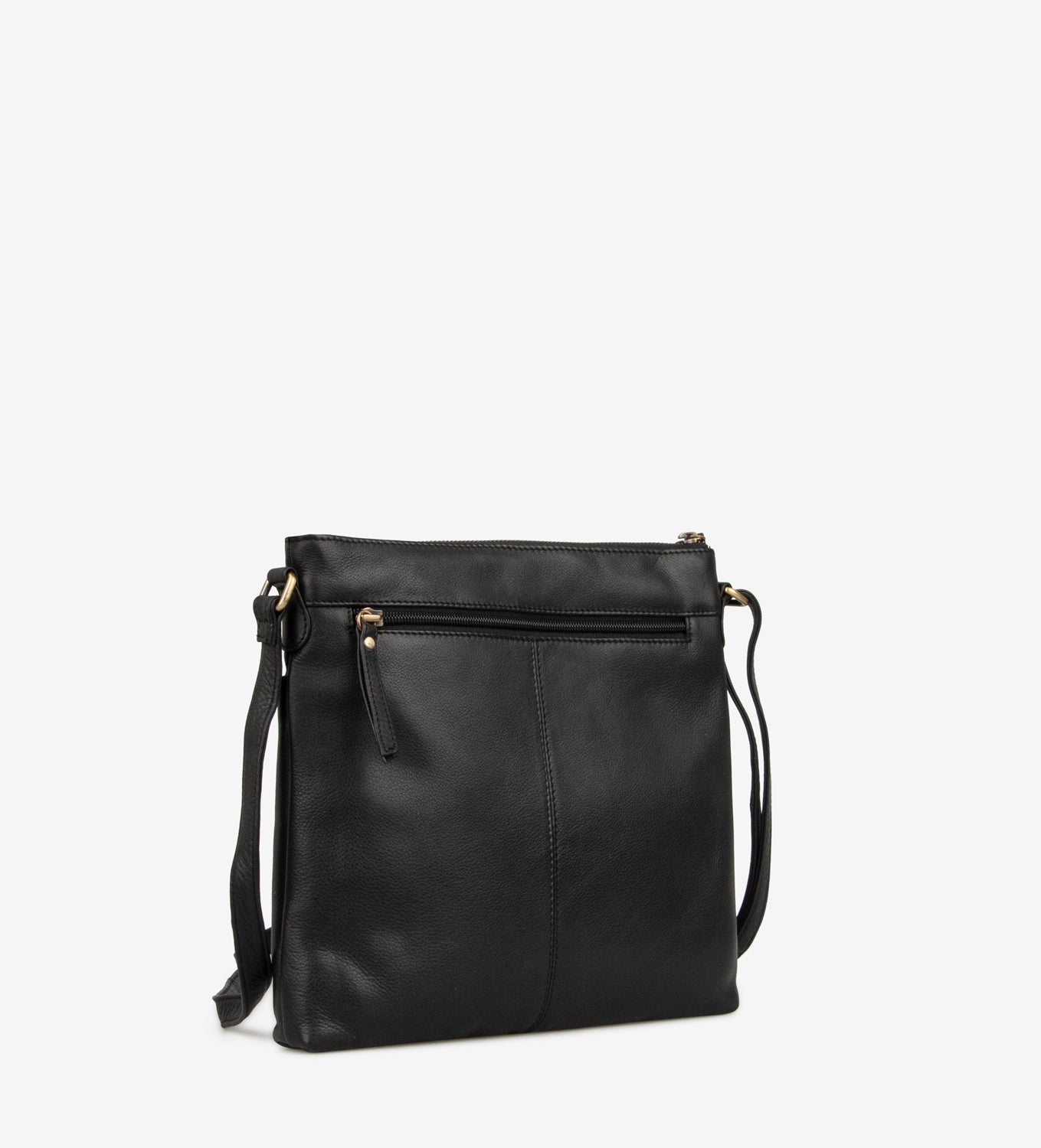 Treats Gitta Bags Black