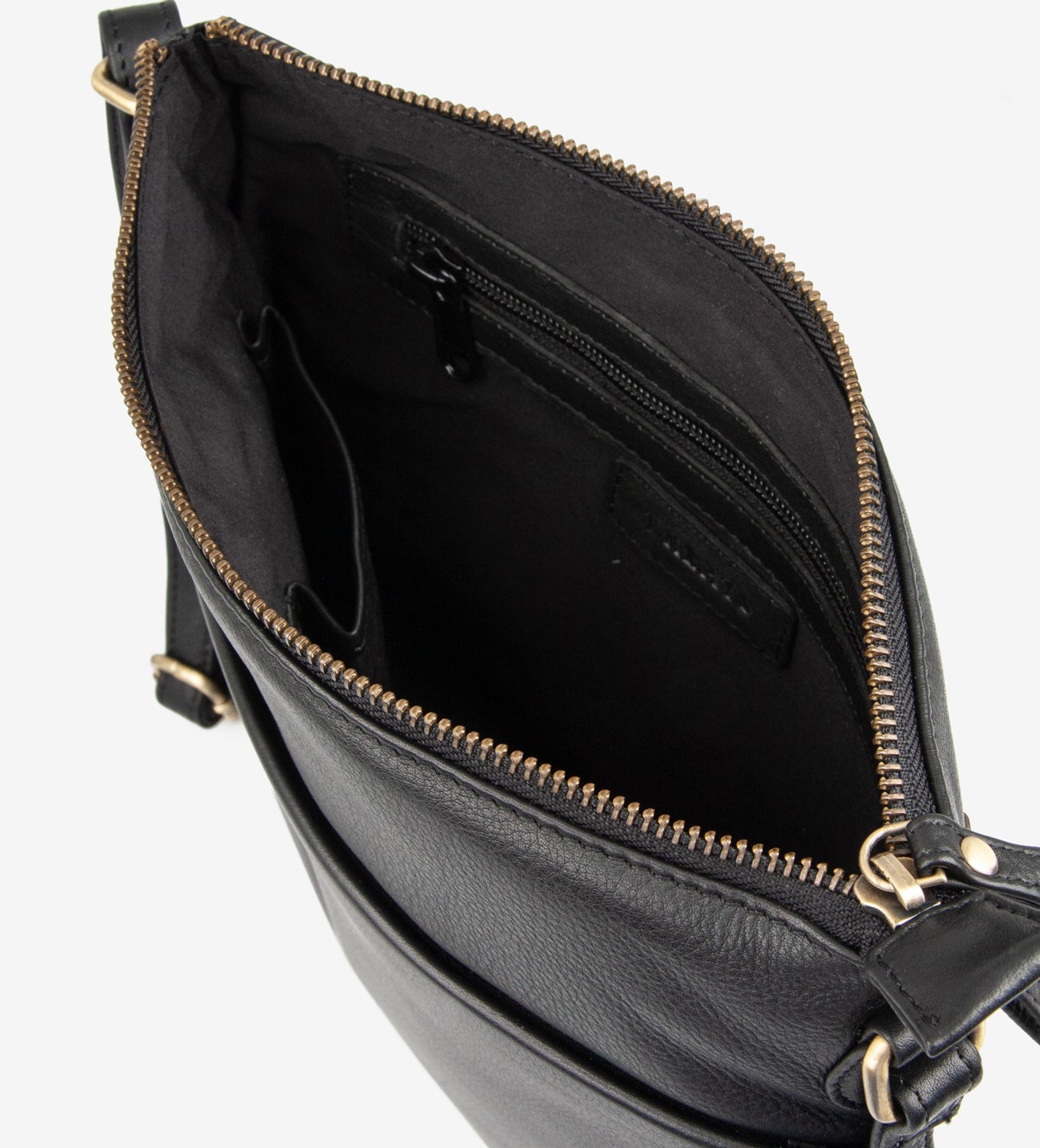 Treats Gitta Bags Black