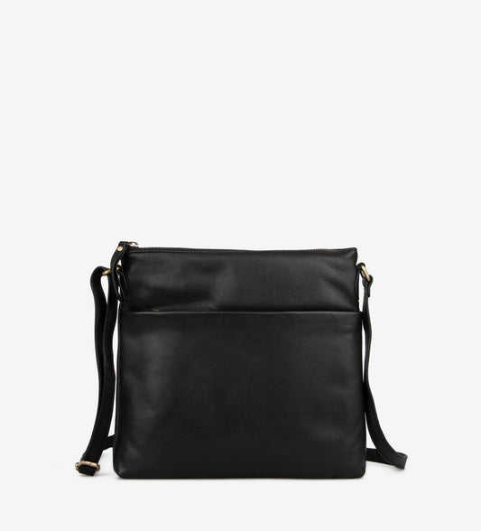 Treats Gitta Bags Black