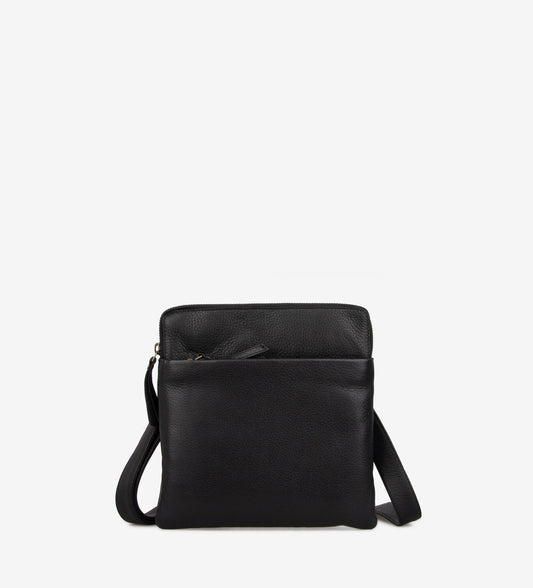Treats Greta Bags Black