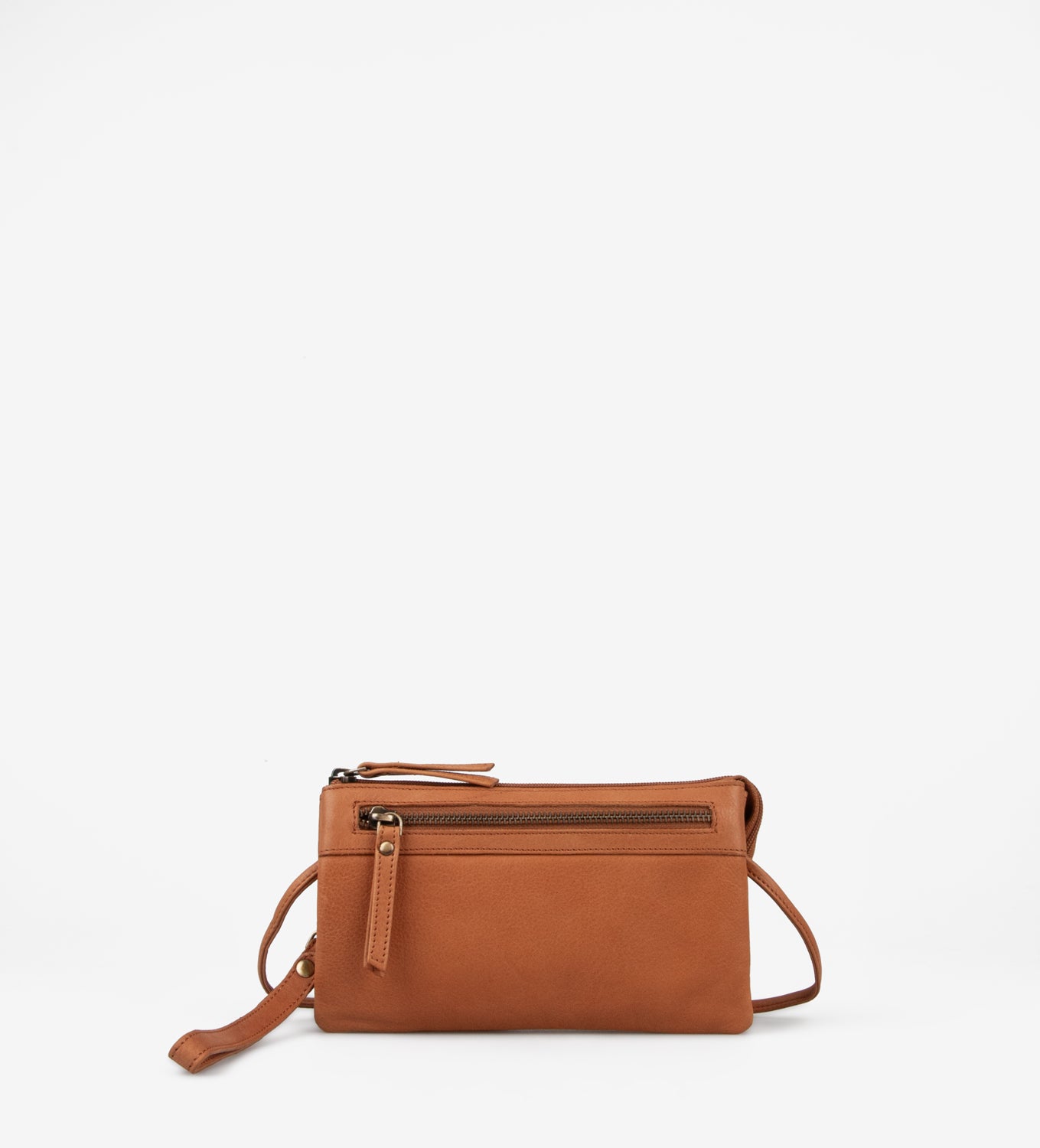 Treats Gro Bags Cognac
